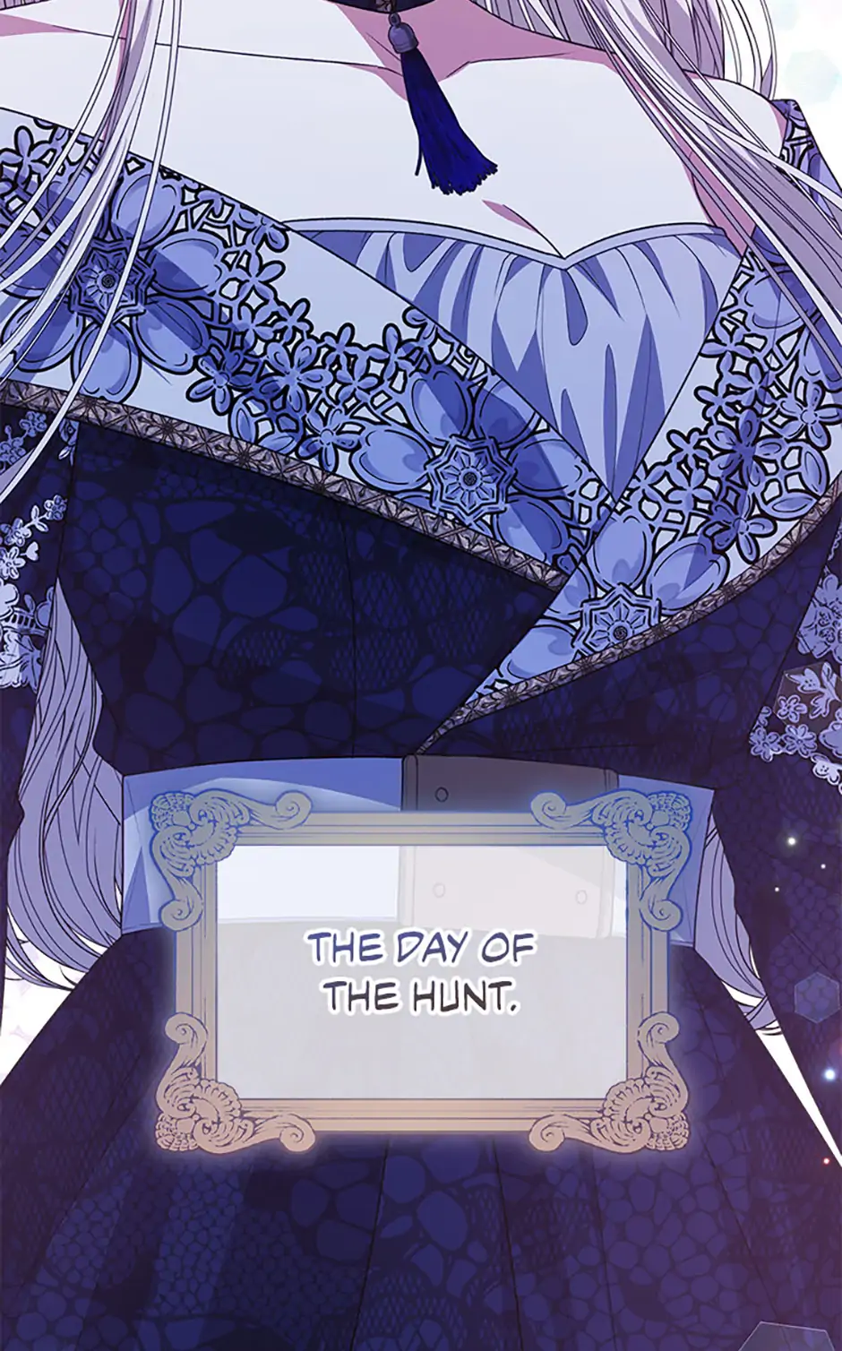 I’m tired of Novel Transmigration Chapter 64 page 75 - 