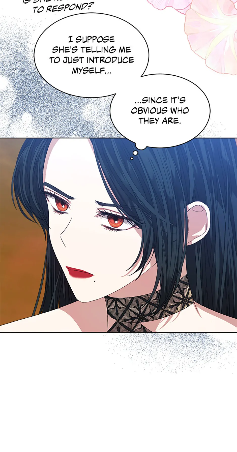 I’m tired of Novel Transmigration Chapter 65 page 45 - 