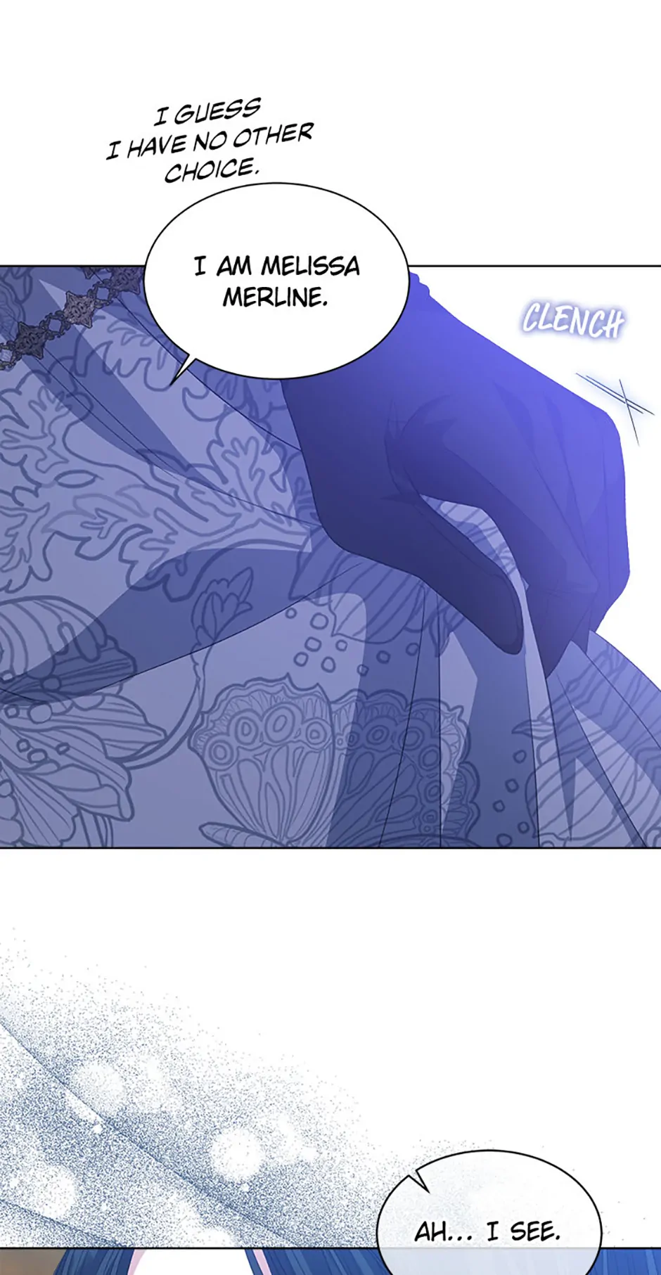 I’m tired of Novel Transmigration Chapter 65 page 46 - 