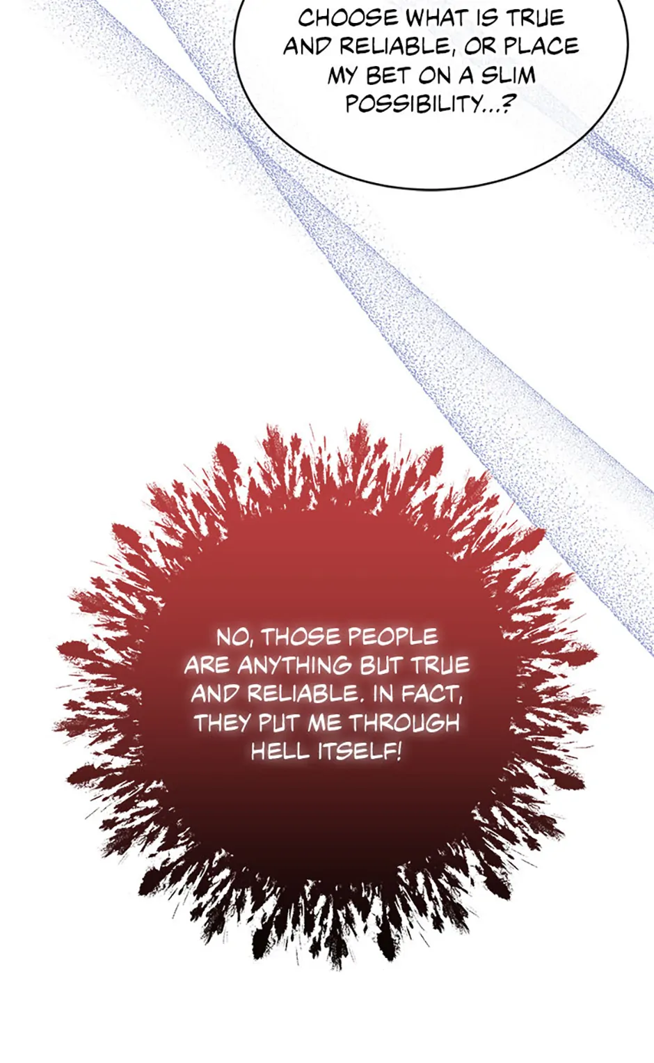 I’m tired of Novel Transmigration Chapter 65 page 79 - 