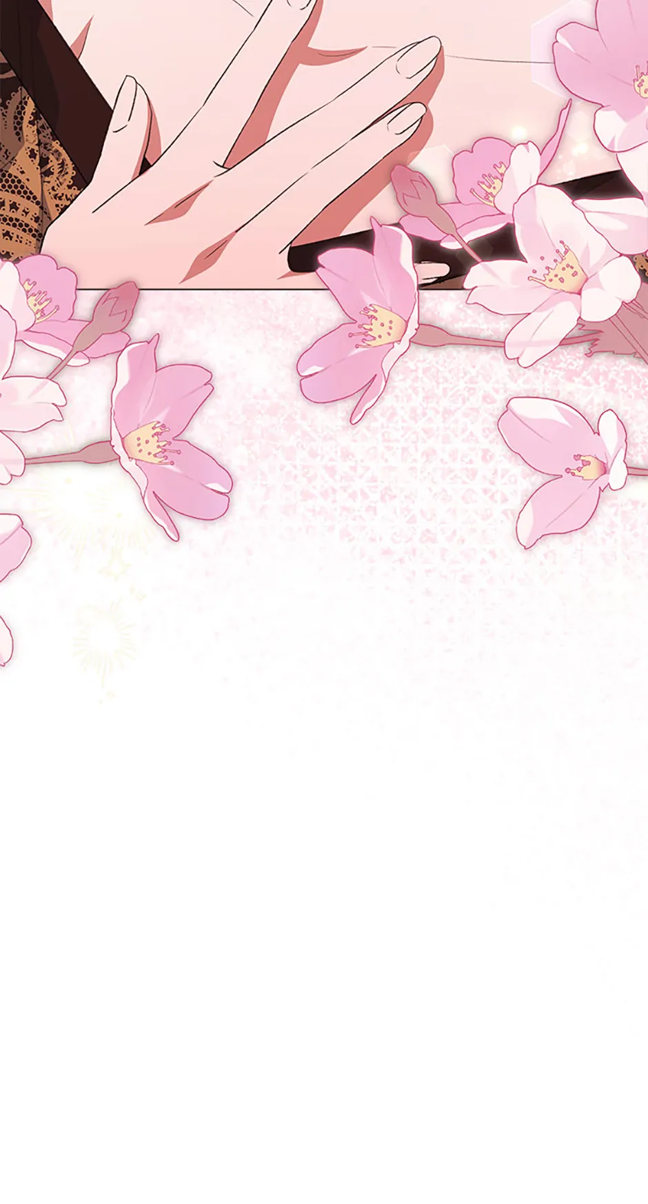 I’m tired of Novel Transmigration Chapter 66 page 11 - 