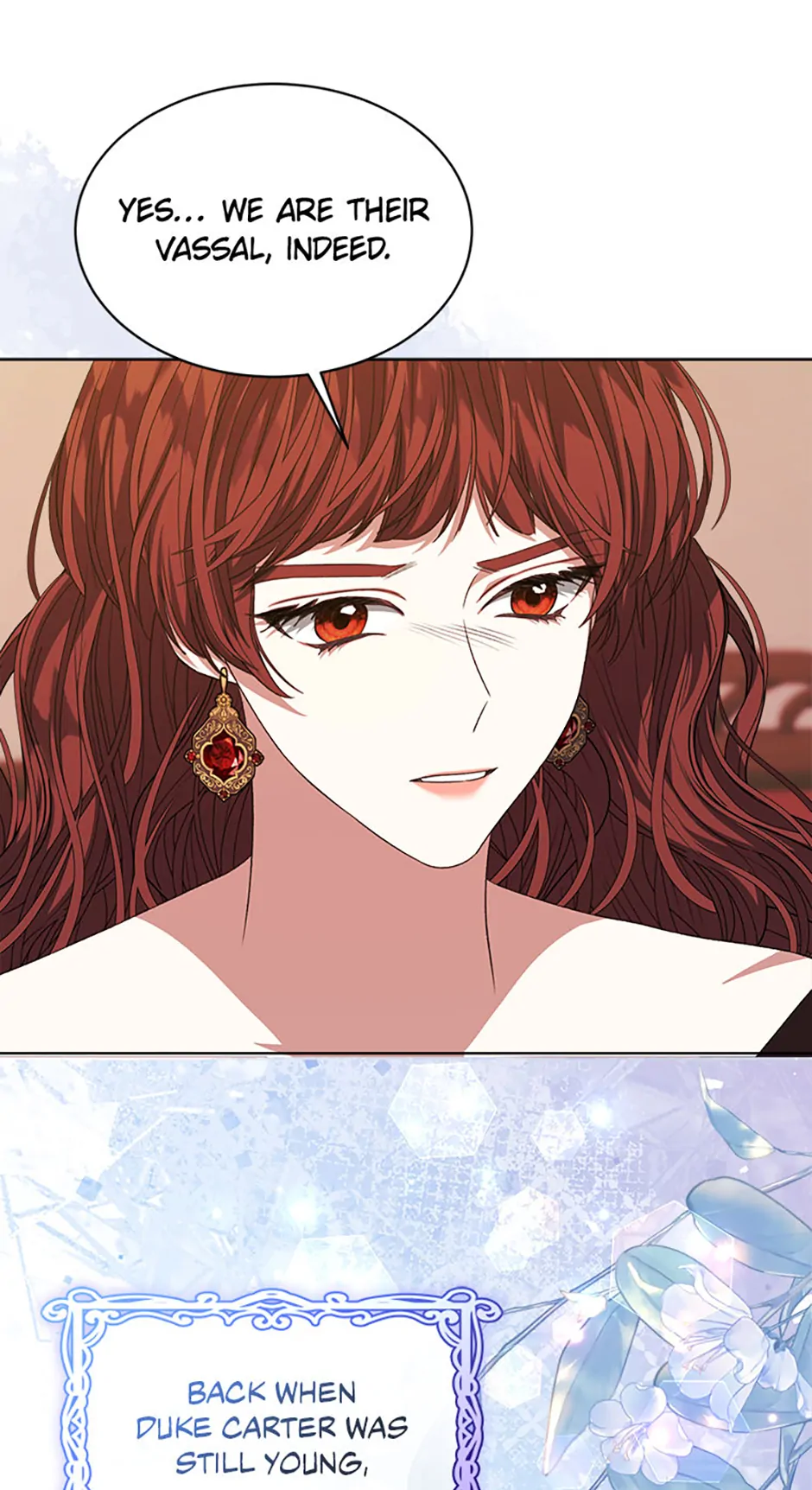I’m tired of Novel Transmigration Chapter 66 page 31 - 