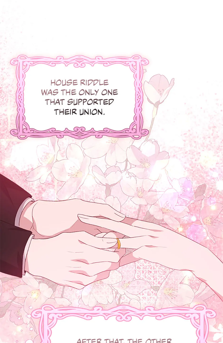 I’m tired of Novel Transmigration Chapter 66 page 34 - 