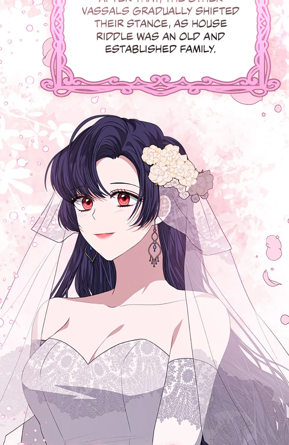 I’m tired of Novel Transmigration Chapter 66 page 35 - 