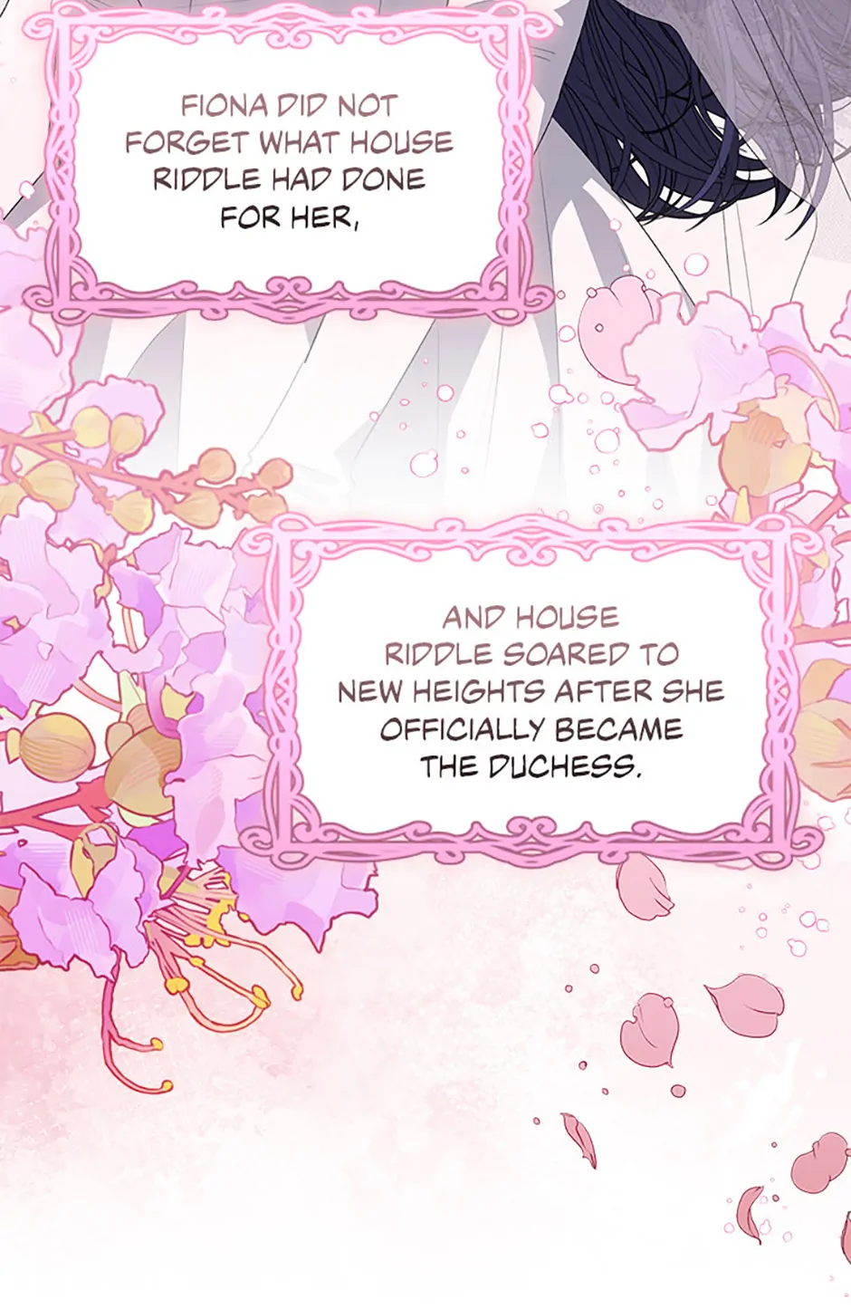 I’m tired of Novel Transmigration Chapter 66 page 36 - 