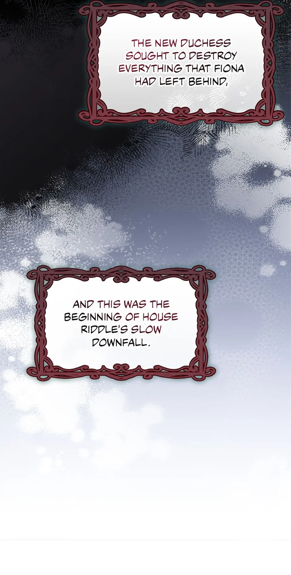 I’m tired of Novel Transmigration Chapter 66 page 39 - 
