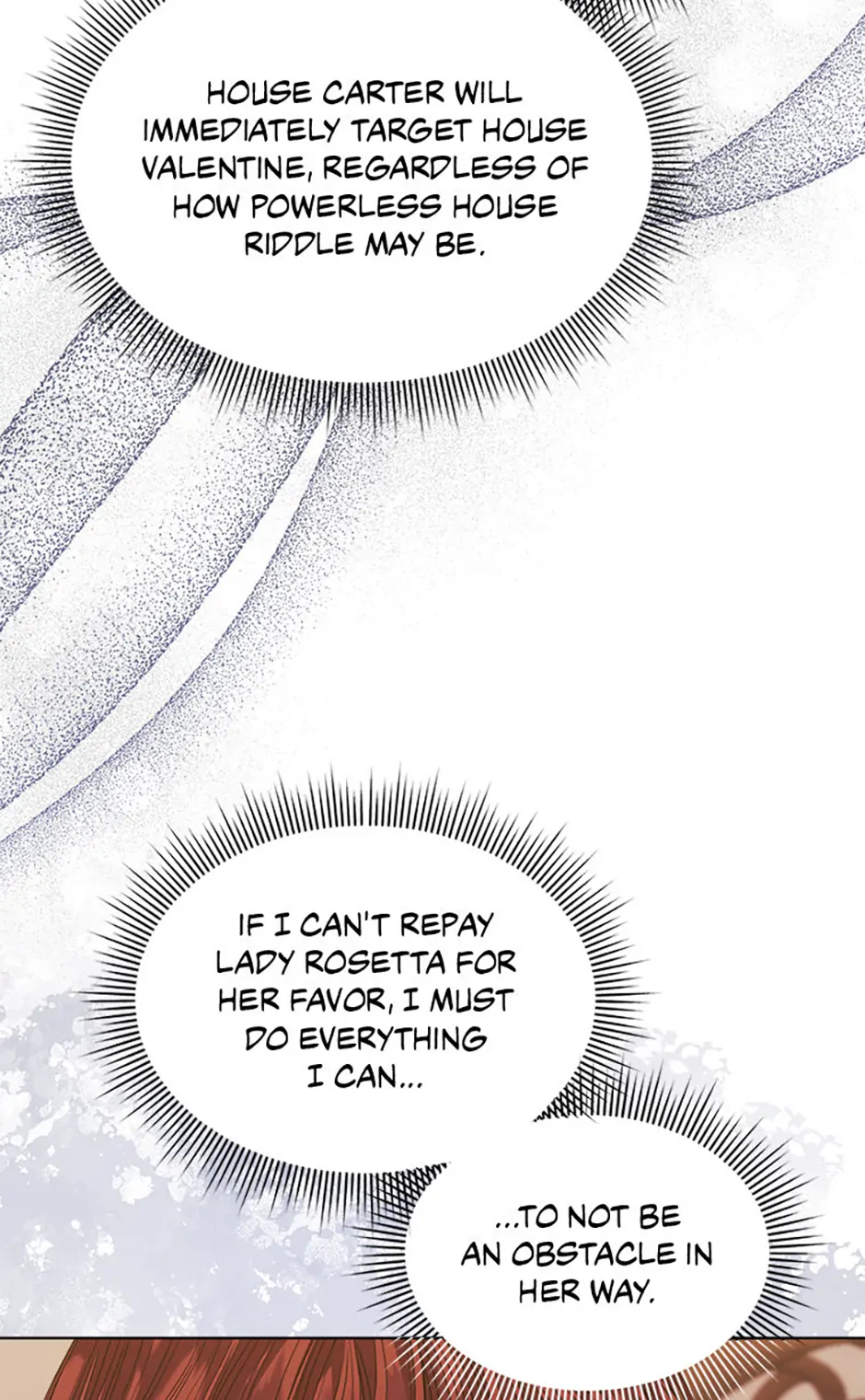 I’m tired of Novel Transmigration Chapter 66 page 42 - 