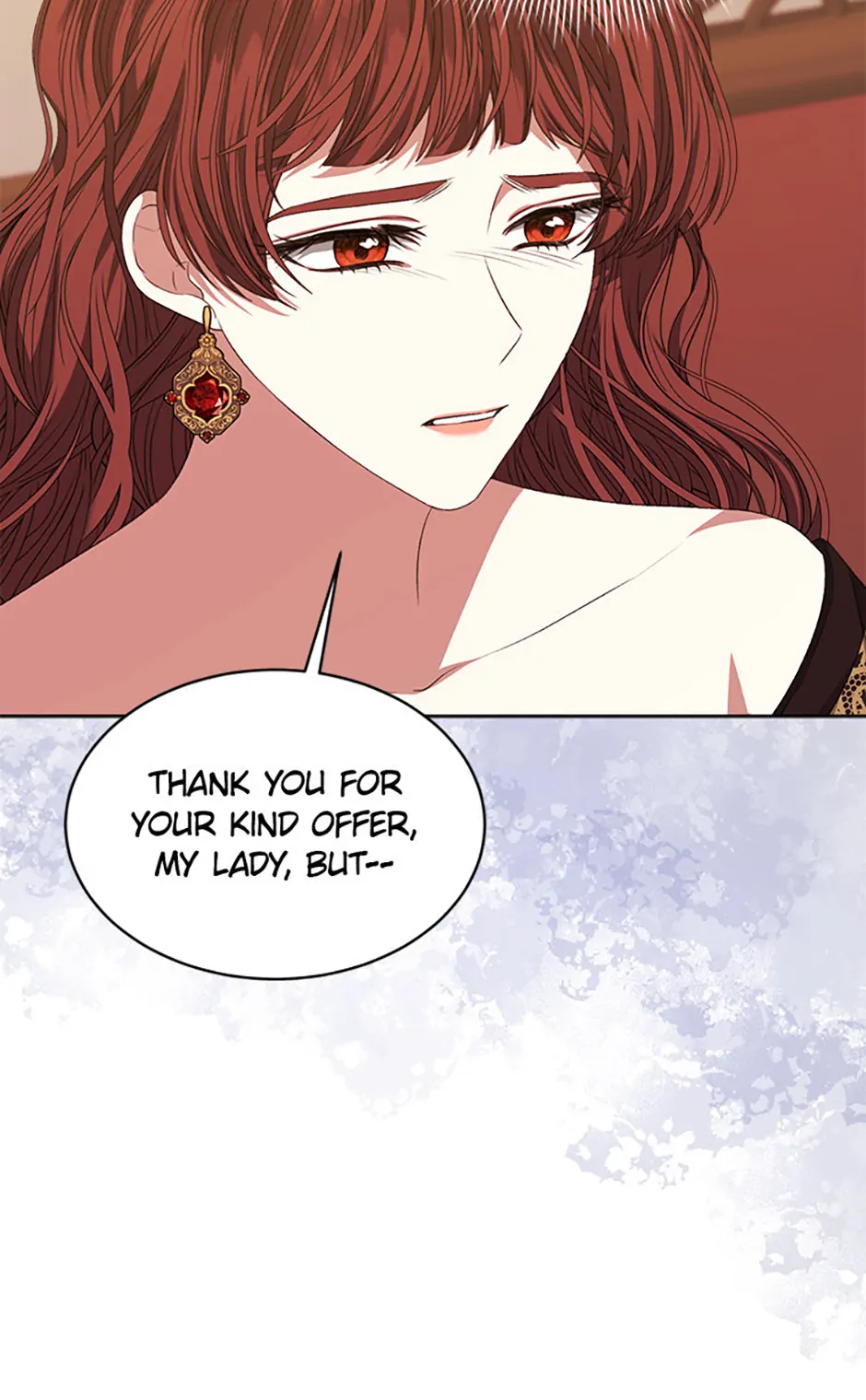 I’m tired of Novel Transmigration Chapter 66 page 43 - 
