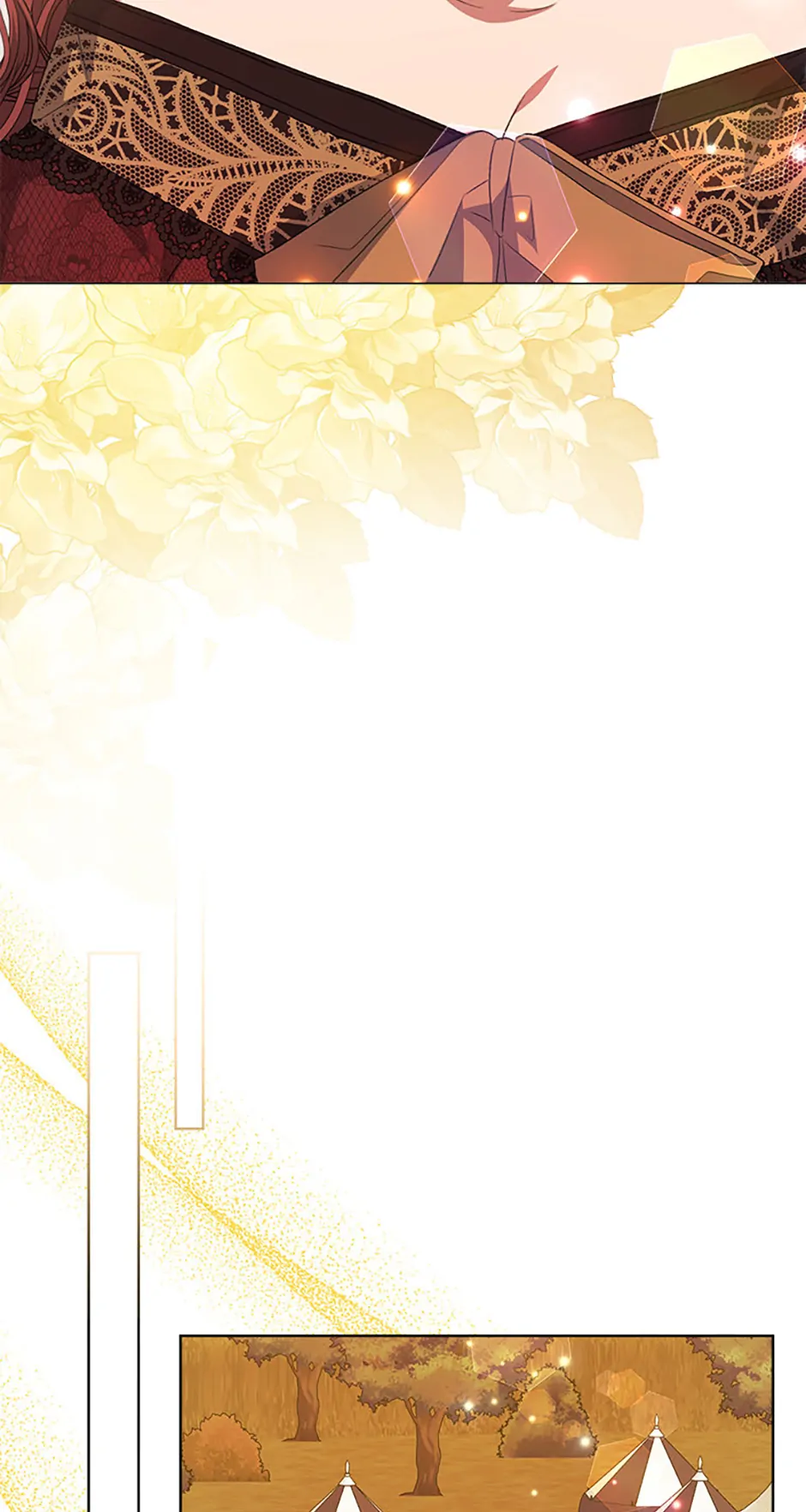 I’m tired of Novel Transmigration Chapter 66 page 52 - 
