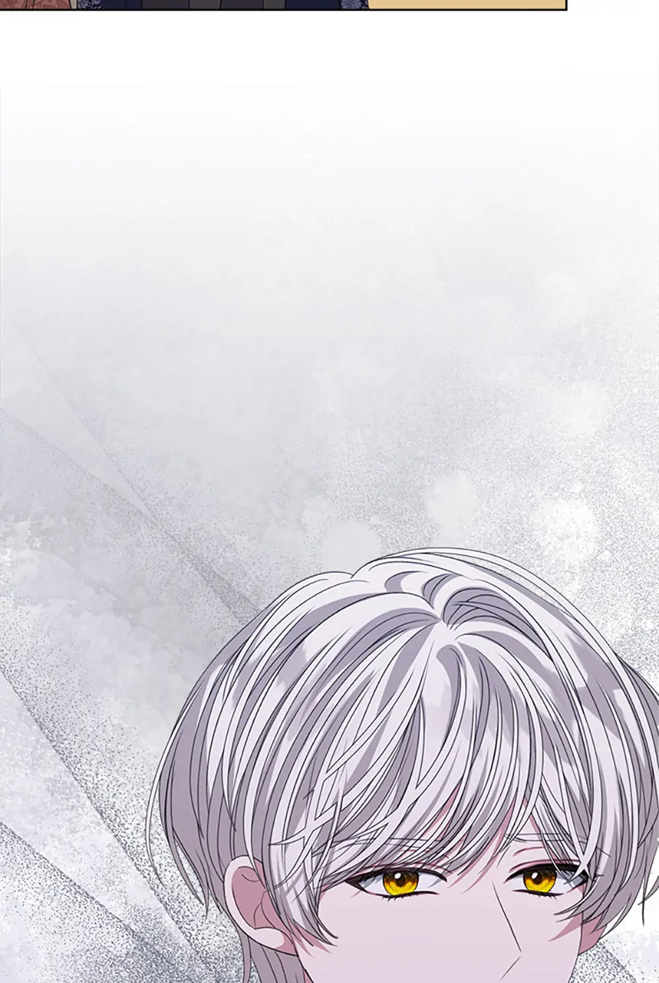 I’m tired of Novel Transmigration Chapter 66 page 73 - 