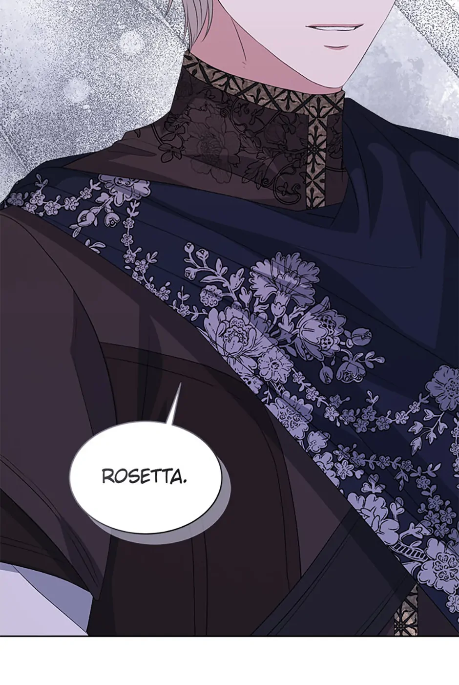 I’m tired of Novel Transmigration Chapter 66 page 74 - 