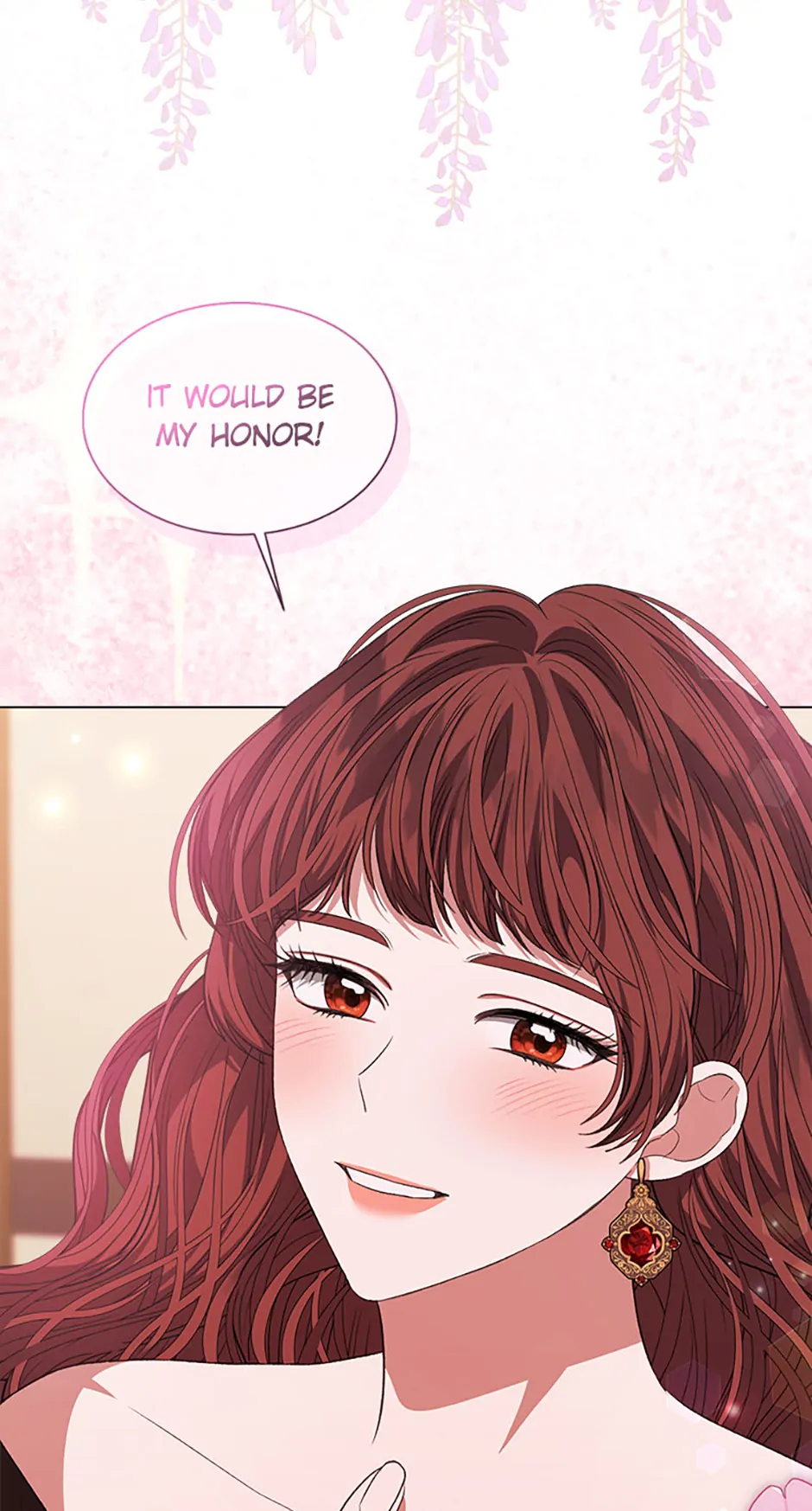 I’m tired of Novel Transmigration Chapter 66 page 10 - 