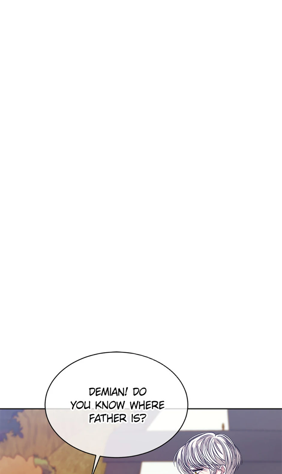 I’m tired of Novel Transmigration Chapter 67 page 28 - 