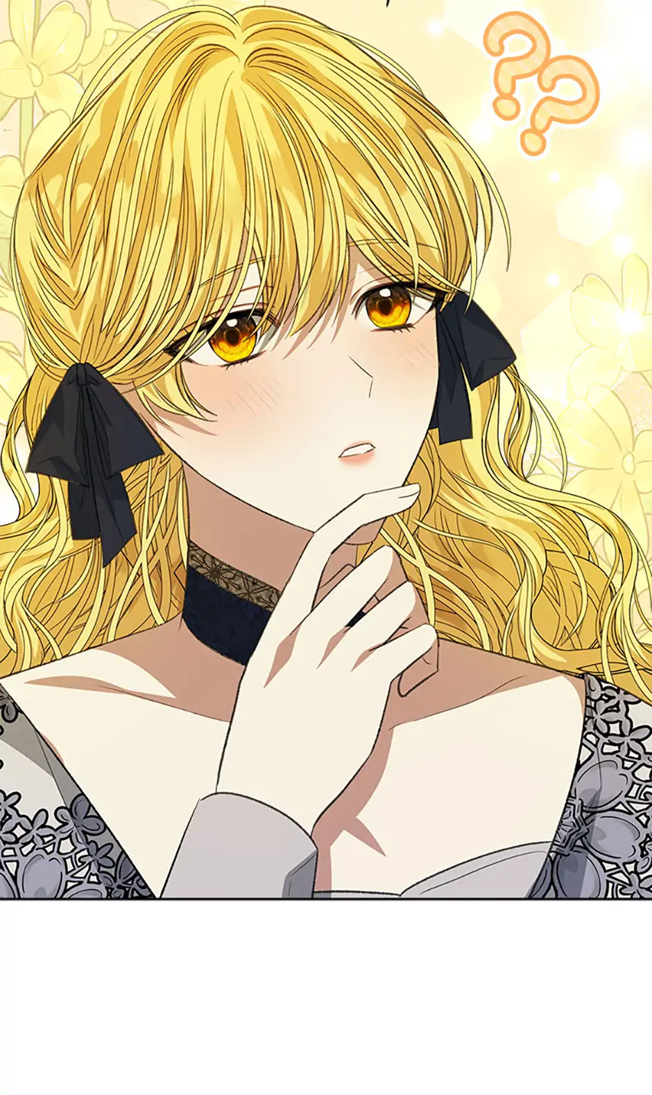 I’m tired of Novel Transmigration Chapter 67 page 31 - 