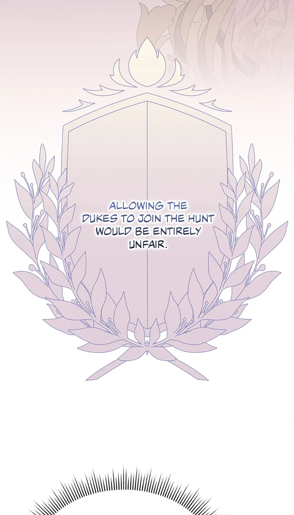 I’m tired of Novel Transmigration Chapter 67 page 35 - 