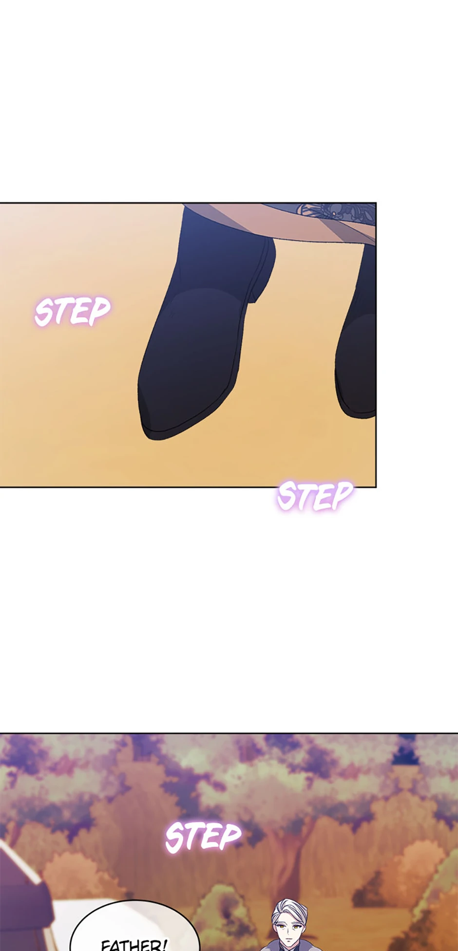 I’m tired of Novel Transmigration Chapter 67 page 37 - 