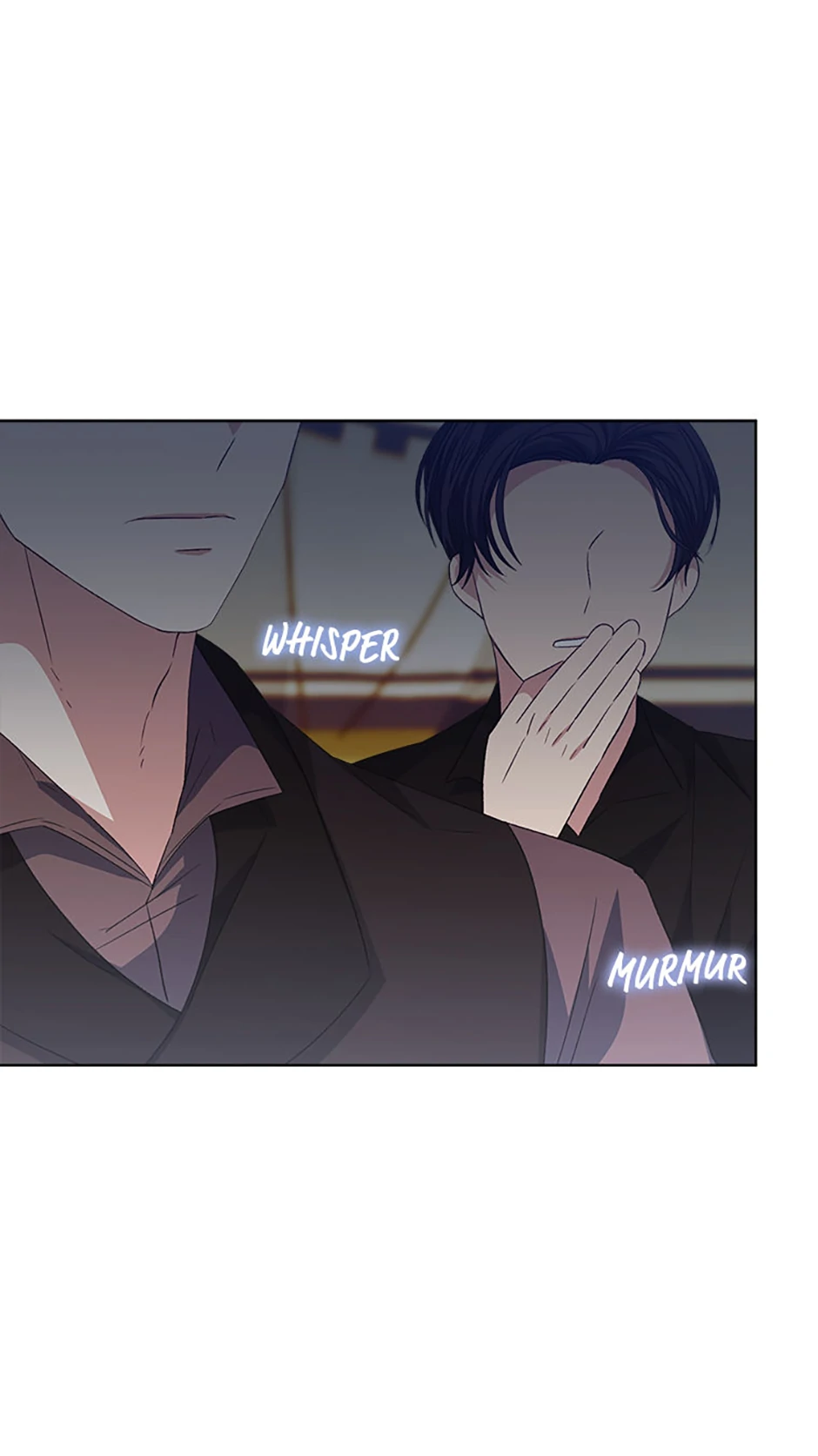 I’m tired of Novel Transmigration Chapter 67 page 40 - 