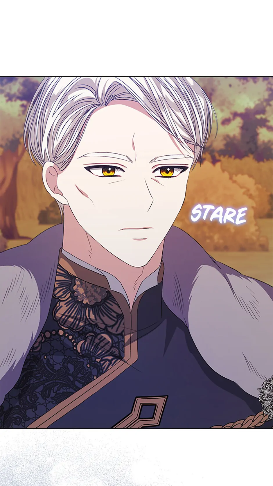 I’m tired of Novel Transmigration Chapter 67 page 41 - 