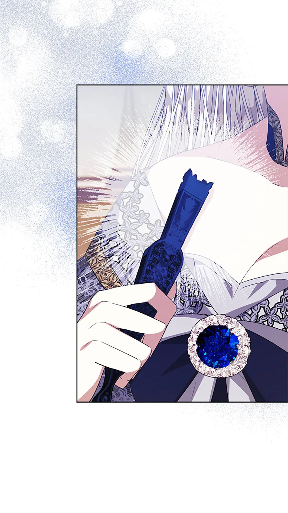 I’m tired of Novel Transmigration Chapter 67 page 42 - 