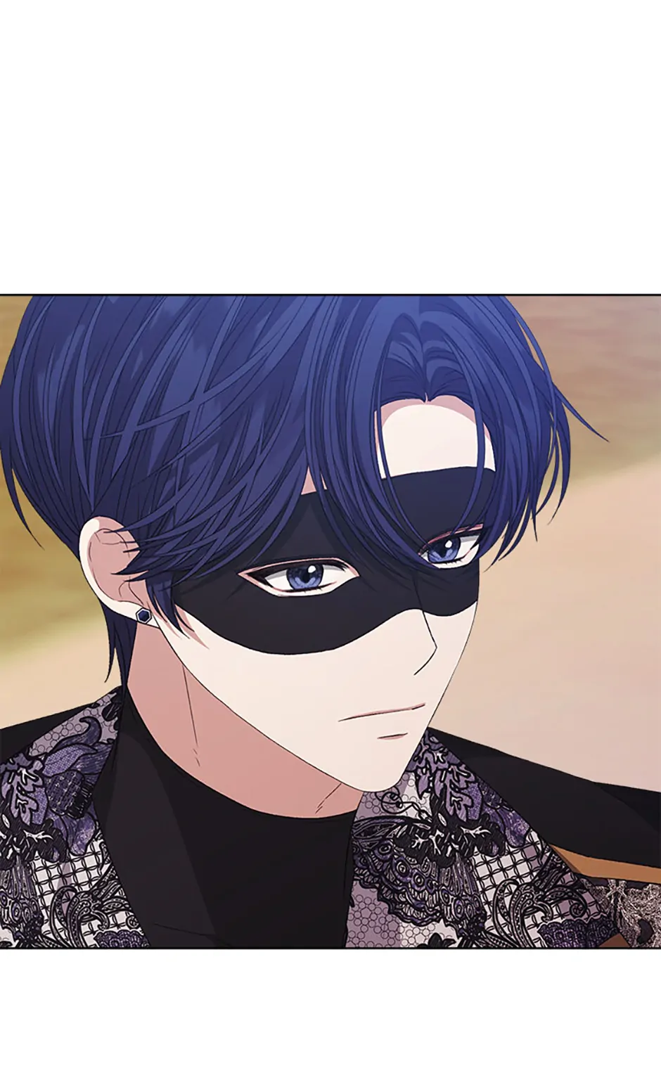 I’m tired of Novel Transmigration Chapter 67 page 62 - 
