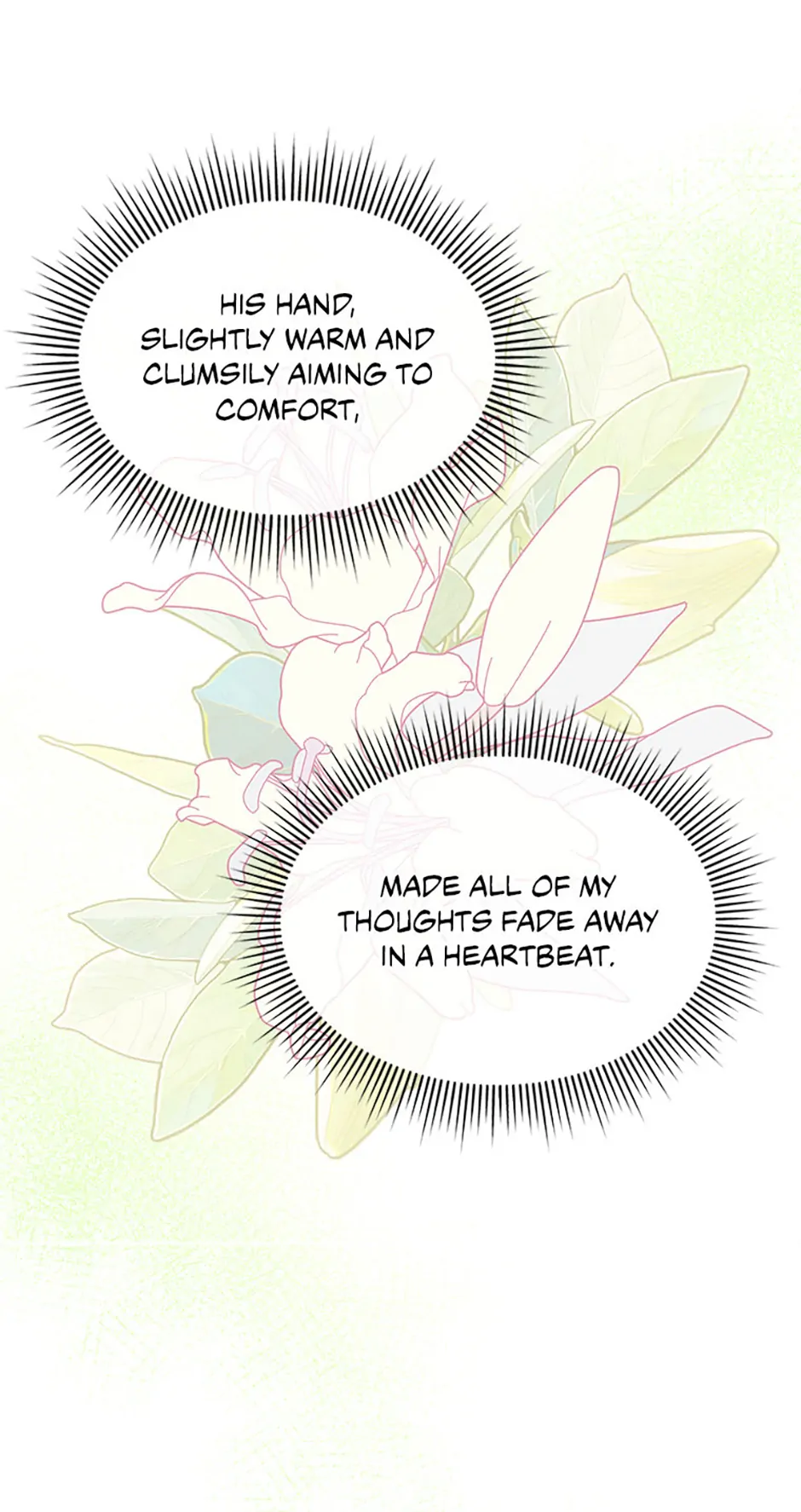 I’m tired of Novel Transmigration Chapter 67 page 64 - 