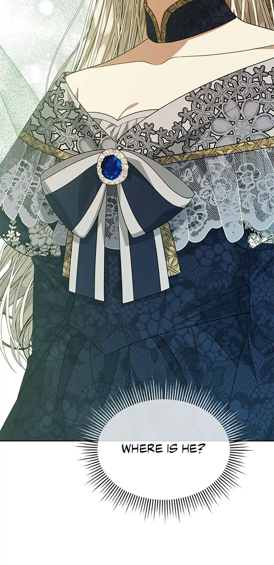 I’m tired of Novel Transmigration Chapter 67 page 69 - 