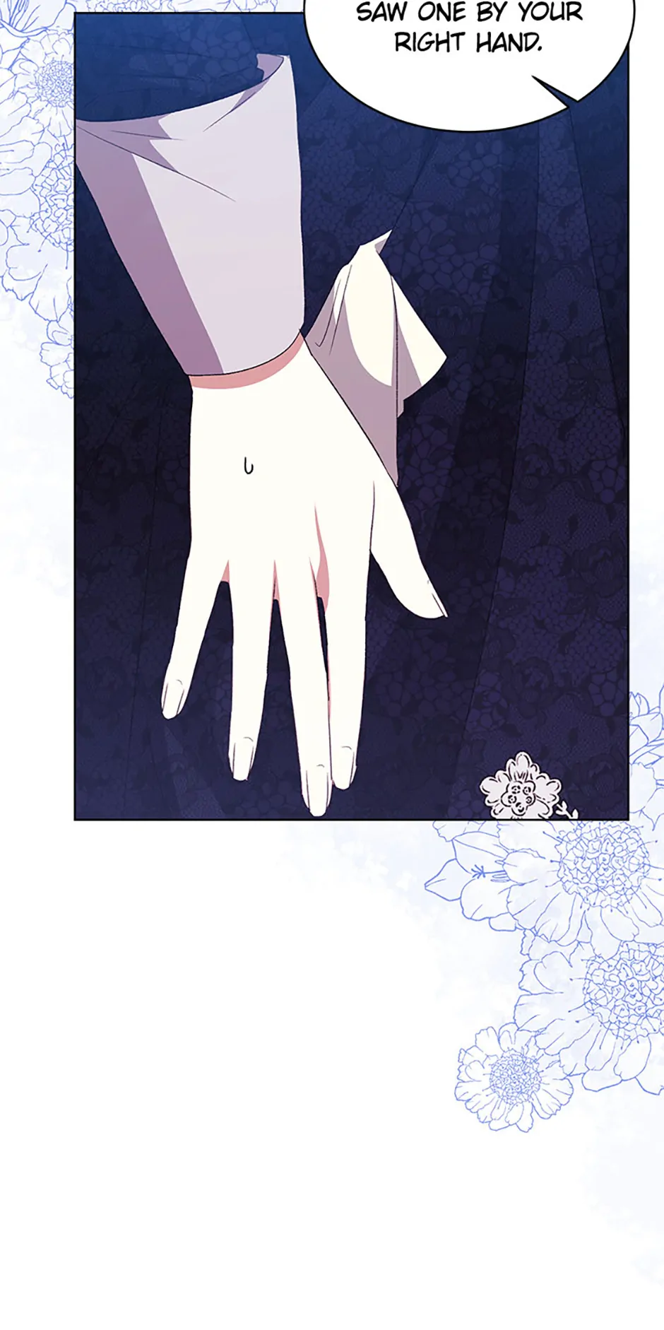 I’m tired of Novel Transmigration Chapter 68 page 31 - 