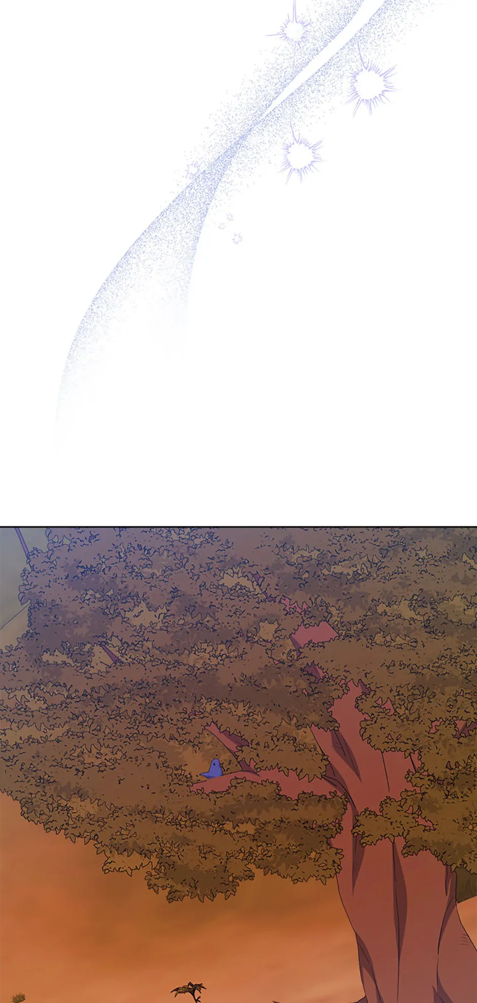 I’m tired of Novel Transmigration Chapter 68 page 49 - 