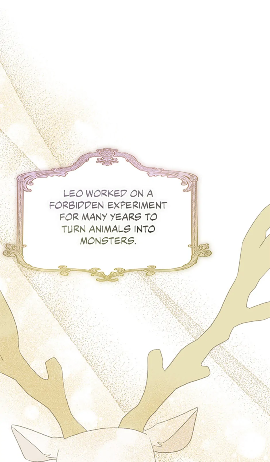 I’m tired of Novel Transmigration Chapter 68 page 55 - 