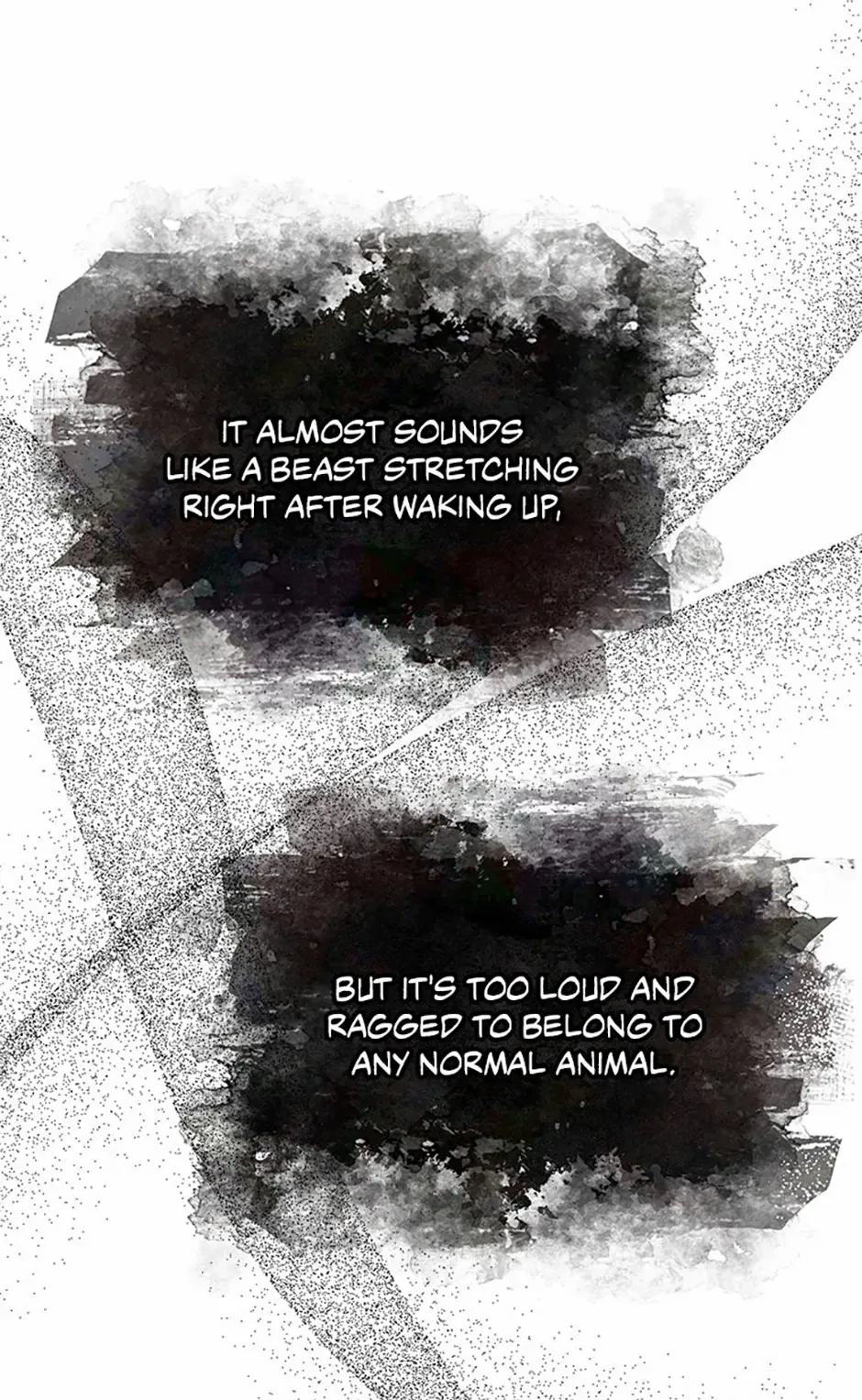I’m tired of Novel Transmigration Chapter 68 page 69 - 