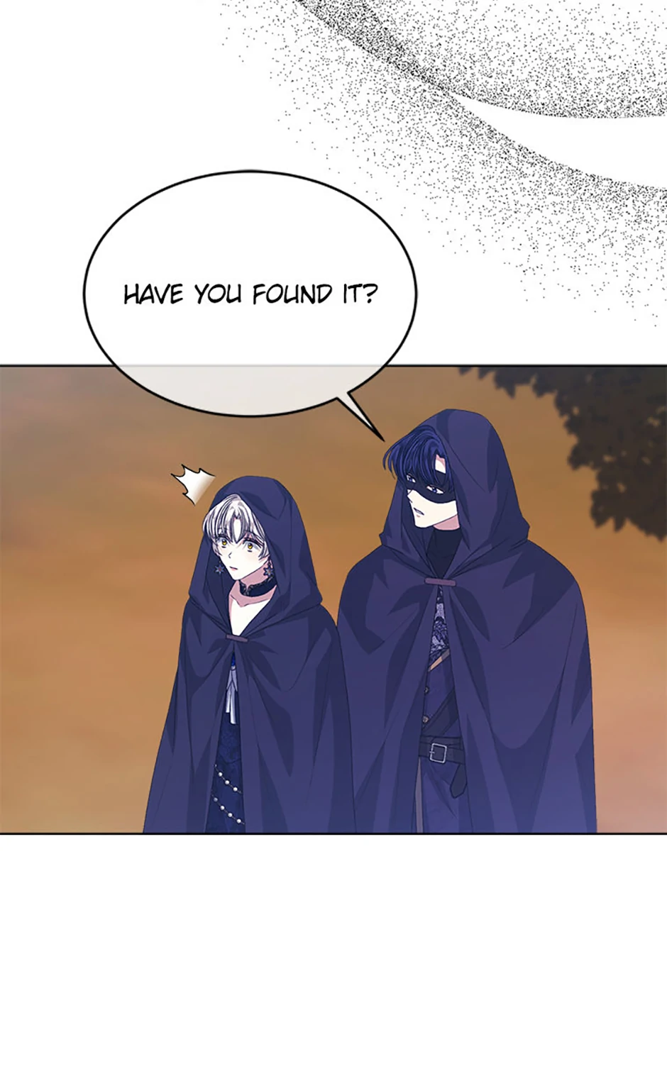I’m tired of Novel Transmigration Chapter 68 page 70 - 