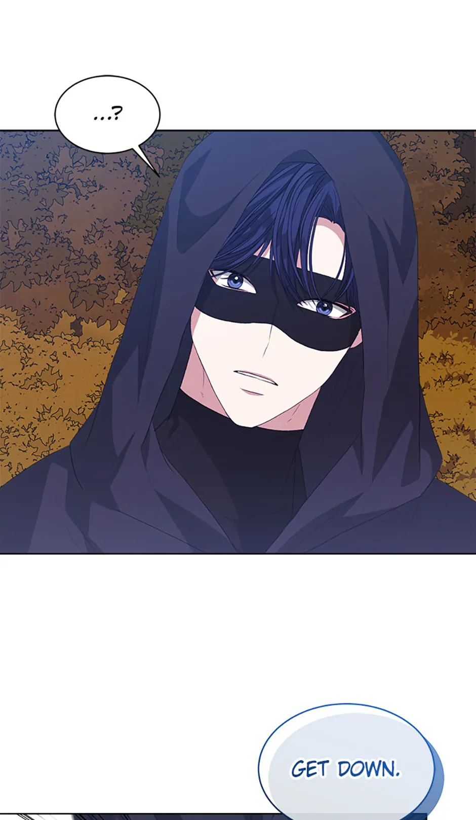 I’m tired of Novel Transmigration Chapter 68 page 73 - 