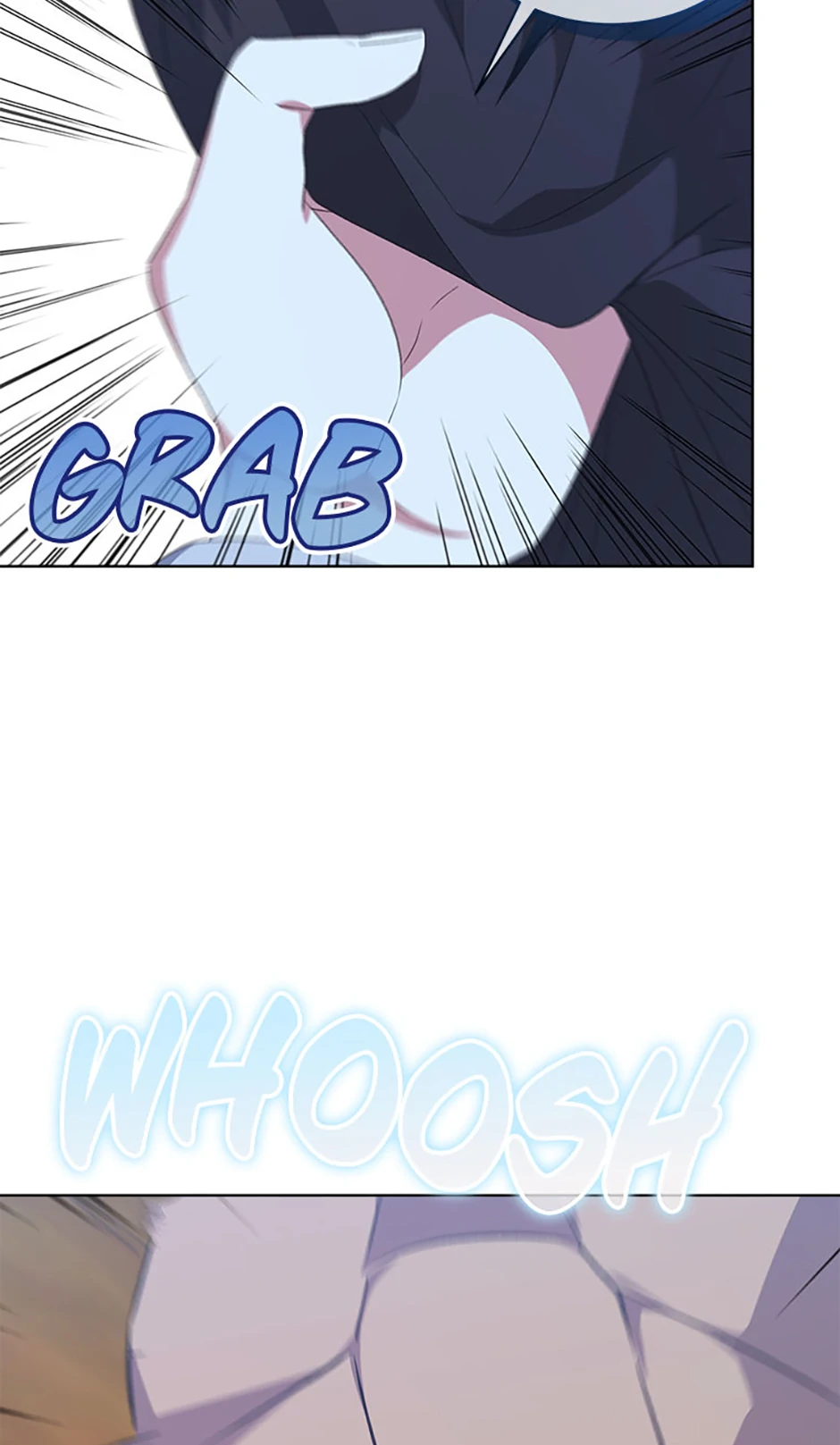I’m tired of Novel Transmigration Chapter 68 page 74 - 