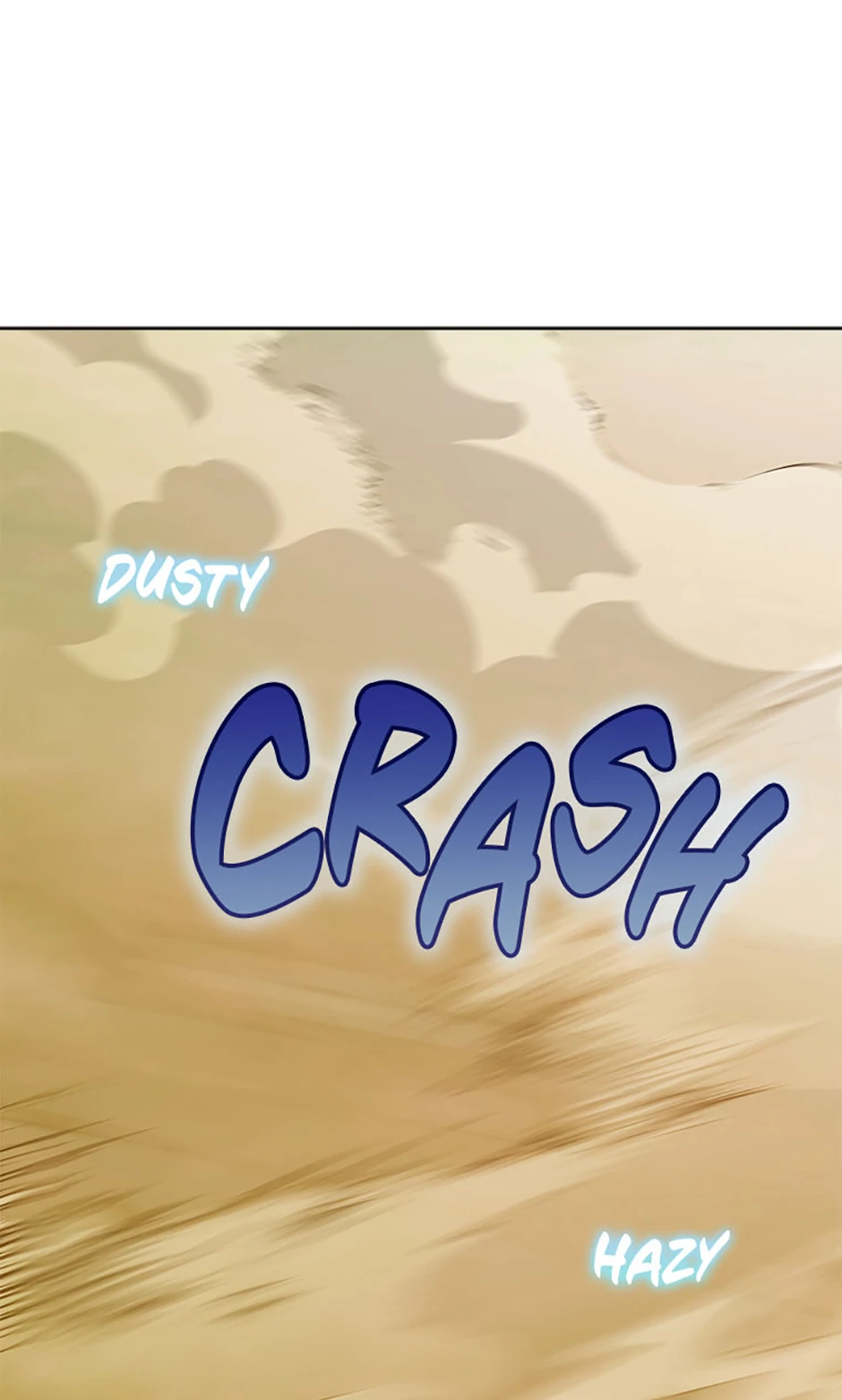 I’m tired of Novel Transmigration Chapter 69 page 11 - 