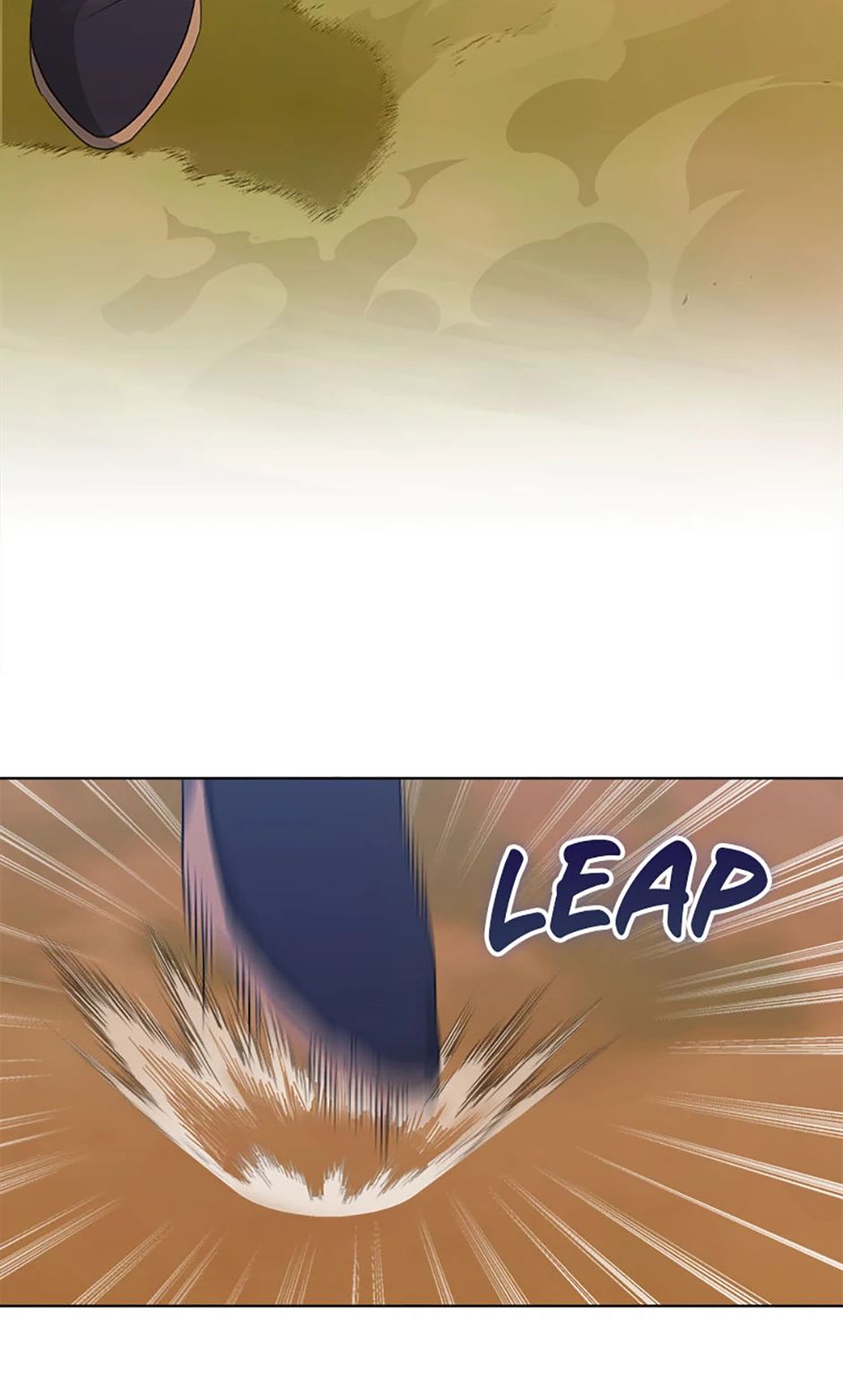 I’m tired of Novel Transmigration Chapter 69 page 14 - 