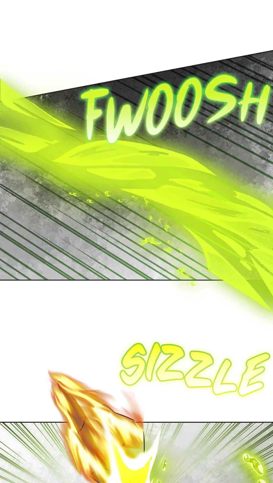 I’m tired of Novel Transmigration Chapter 69 page 22 - 