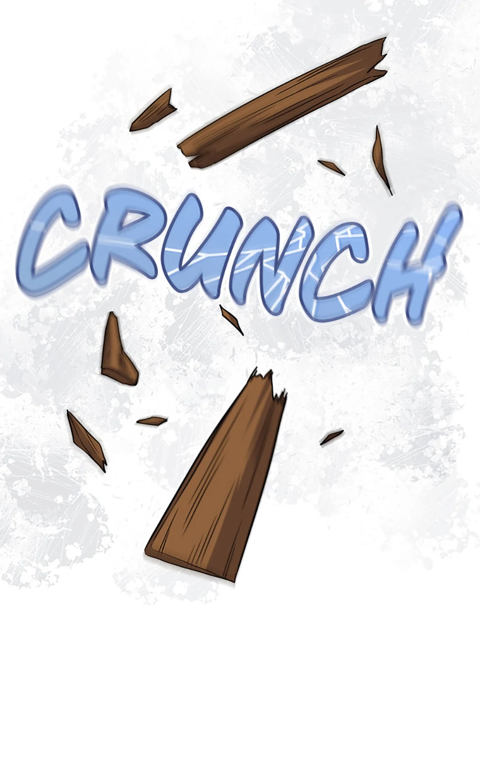 I’m tired of Novel Transmigration Chapter 69 page 34 - 