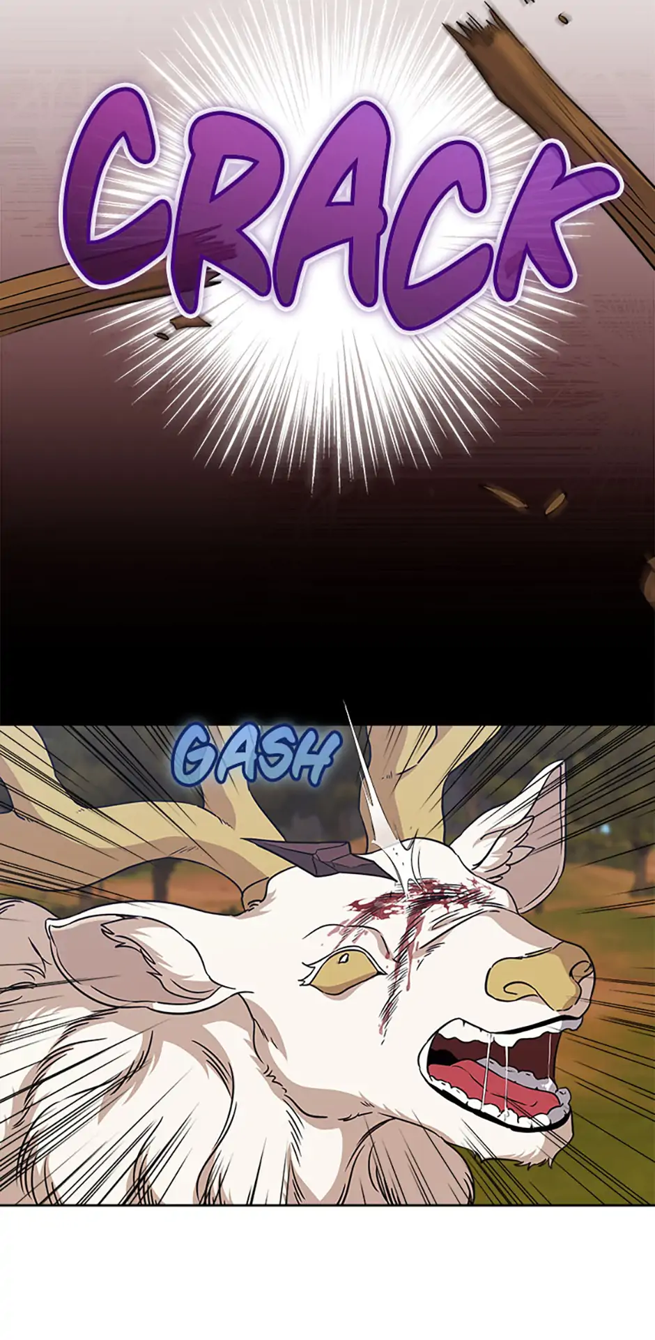 I’m tired of Novel Transmigration Chapter 69 page 40 - 