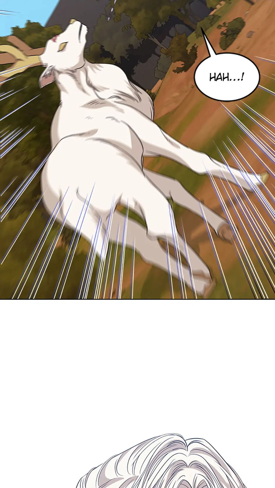 I’m tired of Novel Transmigration Chapter 69 page 46 - 