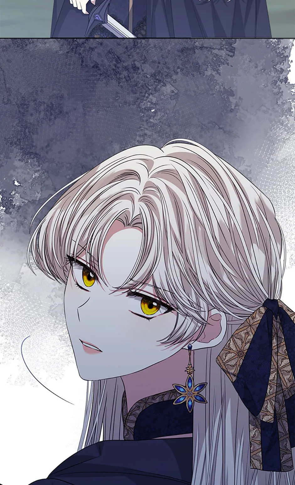 I’m tired of Novel Transmigration Chapter 69 page 67 - 
