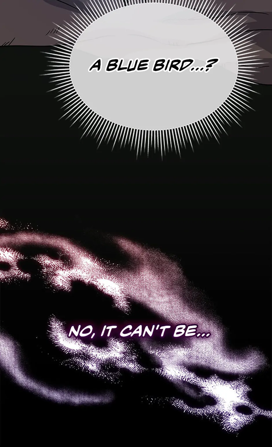 I’m tired of Novel Transmigration Chapter 69 page 69 - 