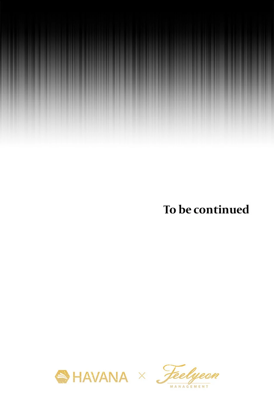 I’m tired of Novel Transmigration Chapter 69 page 70 - 