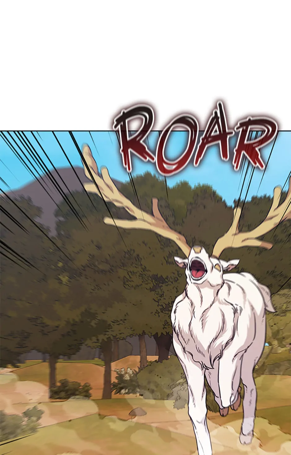 I’m tired of Novel Transmigration Chapter 69 page 8 - 