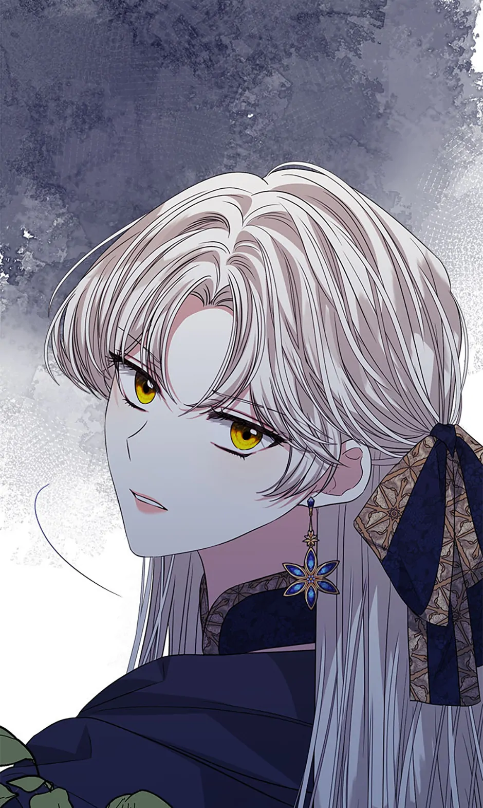 I’m tired of Novel Transmigration Chapter 70 page 2 - 