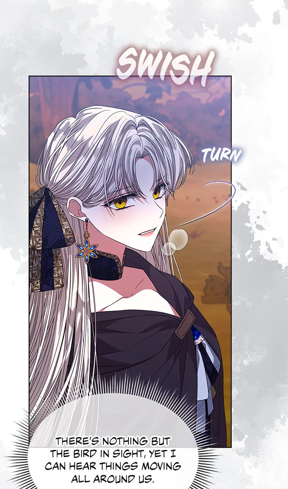 I’m tired of Novel Transmigration Chapter 70 page 13 - 
