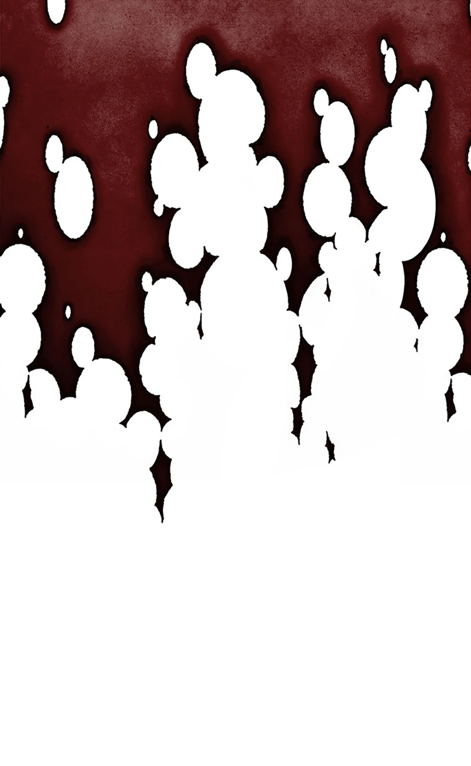 I’m tired of Novel Transmigration Chapter 70 page 28 - 