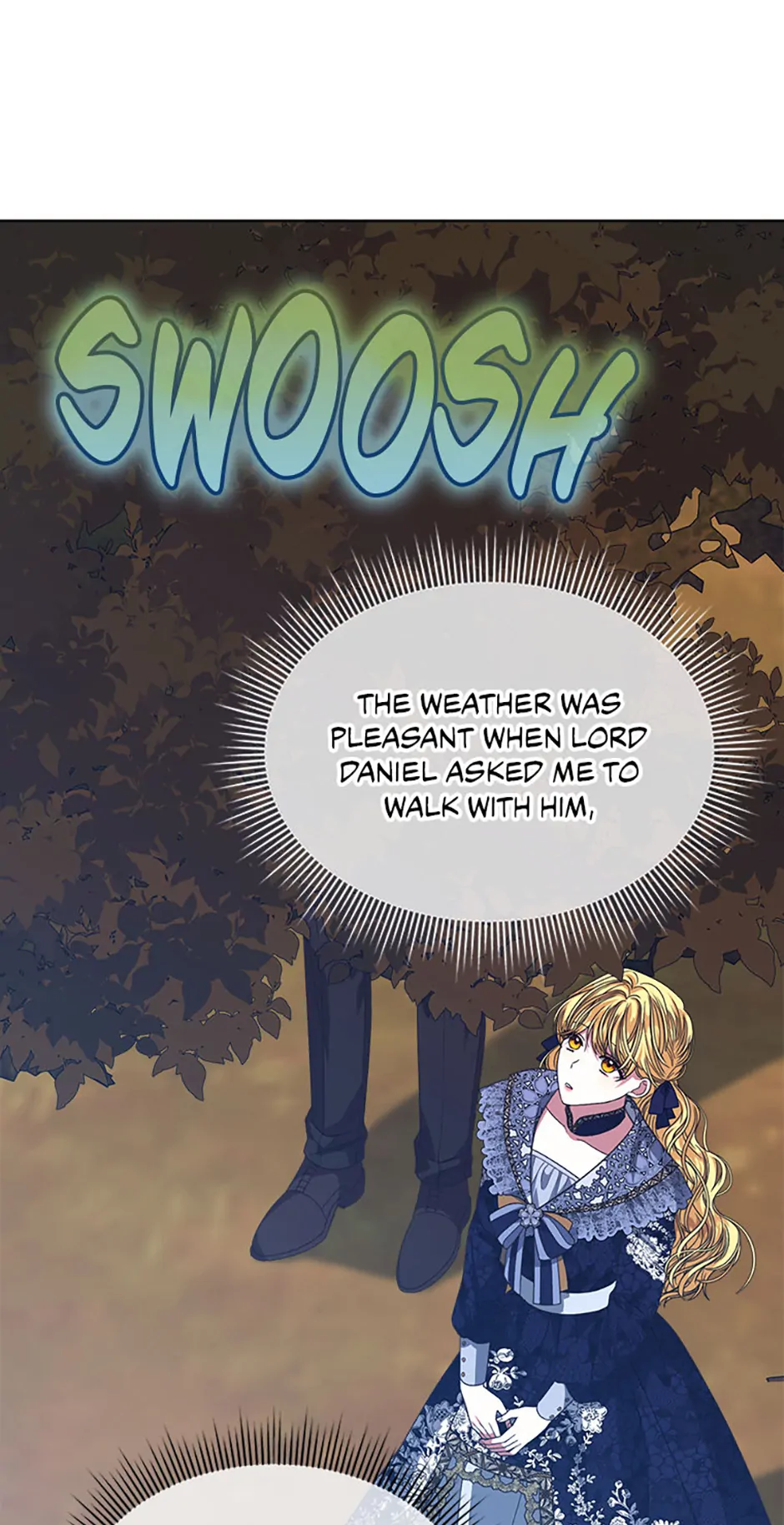 I’m tired of Novel Transmigration Chapter 70 page 30 - 