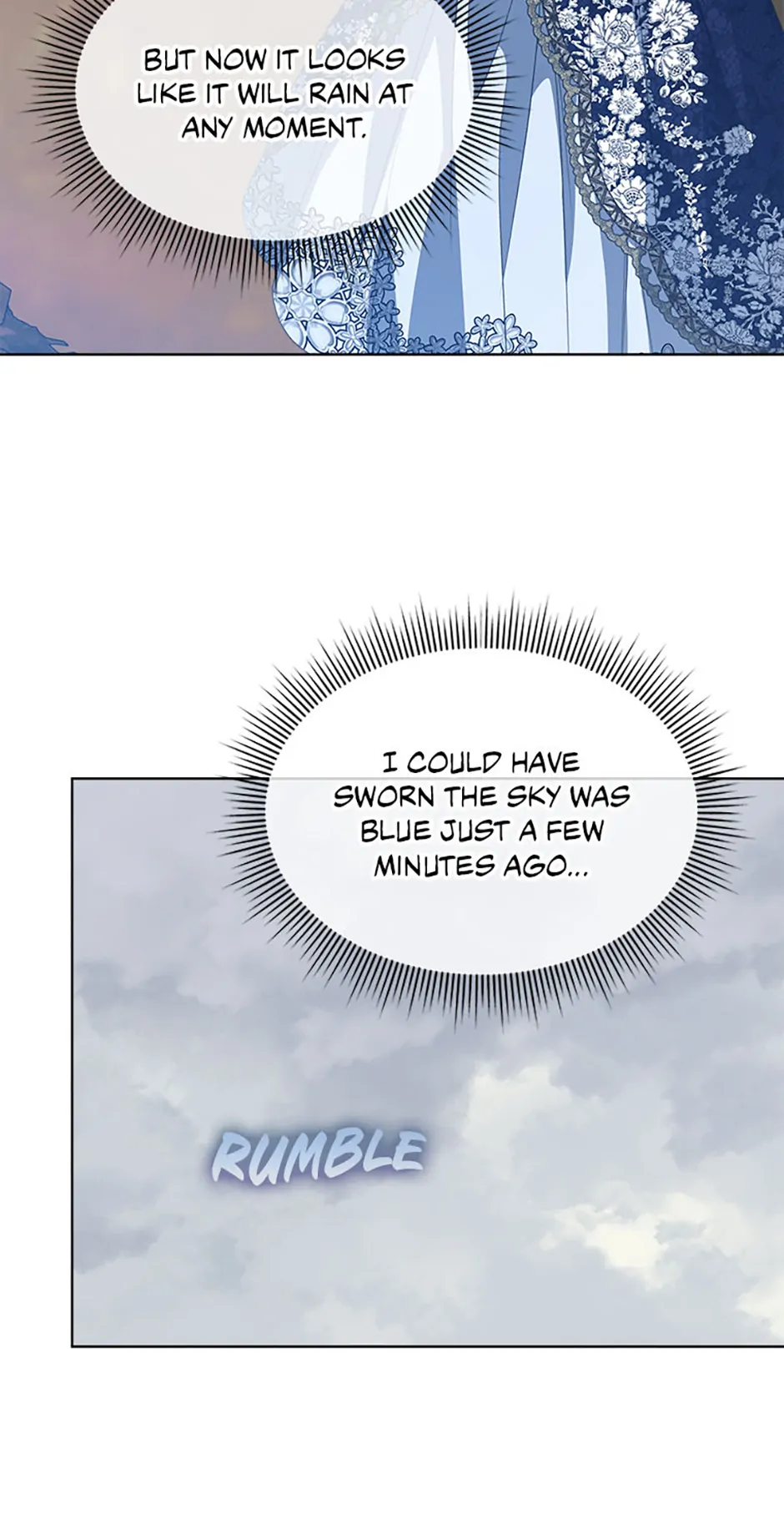 I’m tired of Novel Transmigration Chapter 70 page 31 - 