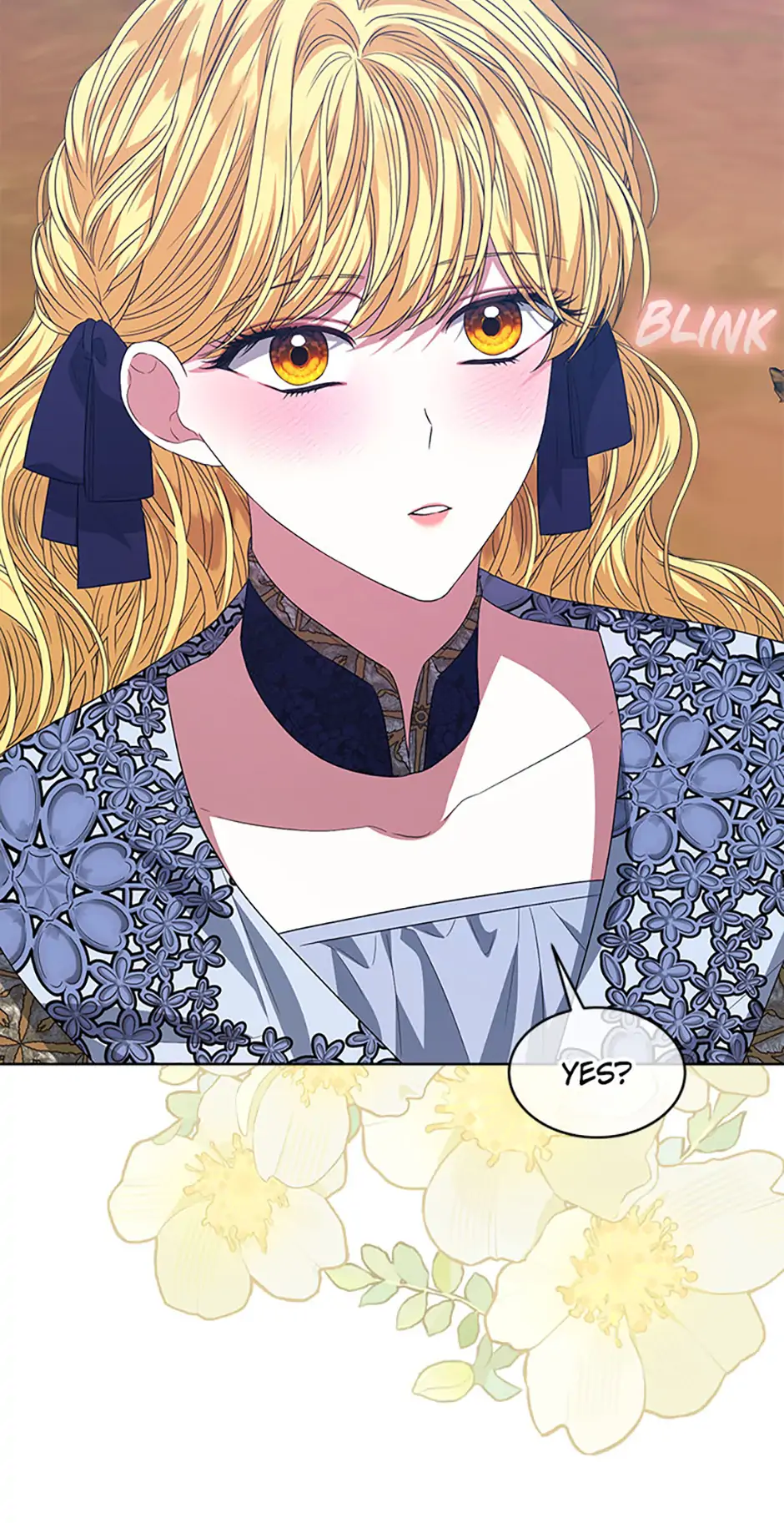 I’m tired of Novel Transmigration Chapter 70 page 33 - 