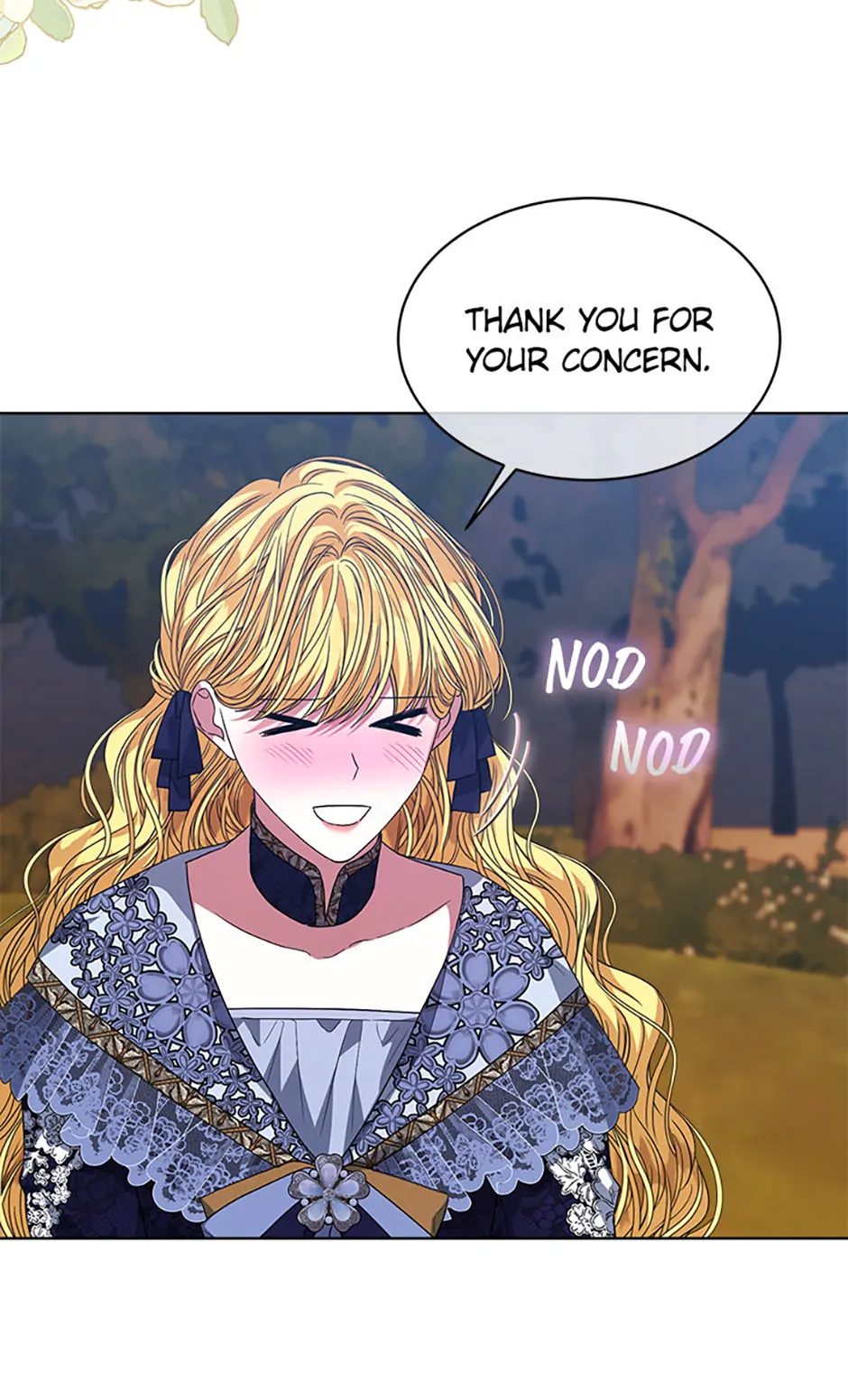 I’m tired of Novel Transmigration Chapter 70 page 37 - 